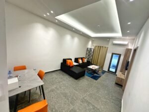 IMG_1085-01