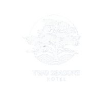 TWO SEASONS Hotel