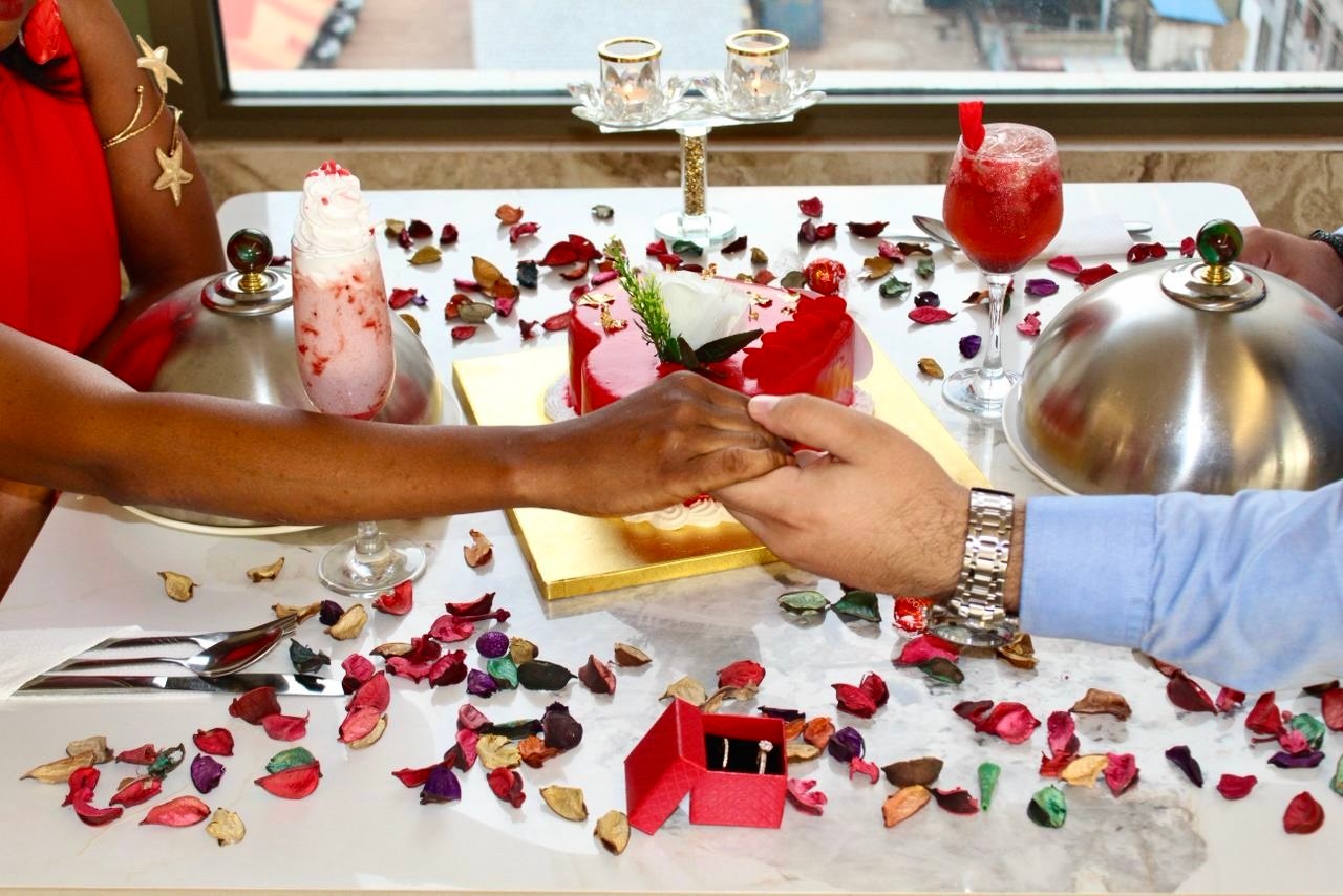 4d1d5543-74ff-49eb-9f96-4c19f7843e9b