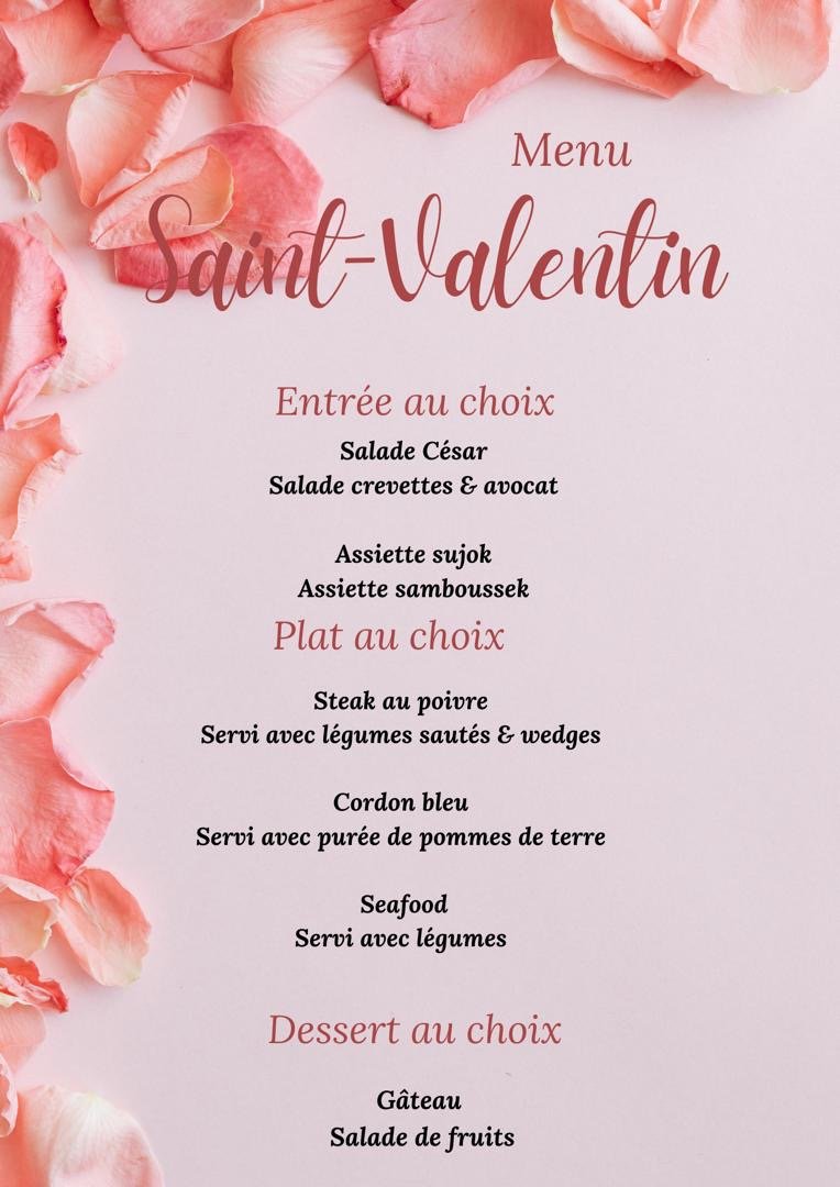 8b935c89-6efa-4665-9323-738497e1e743