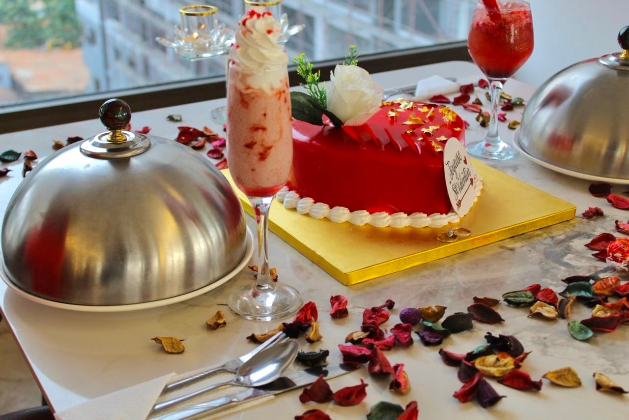 97b25537-0833-4925-8702-4ef9e19fa3b3