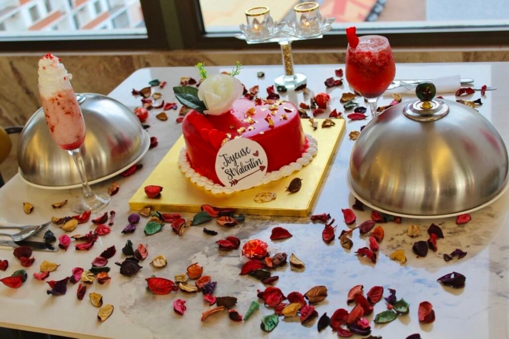 fa2bf8d4-71fe-4a10-ac62-e62ac162e897